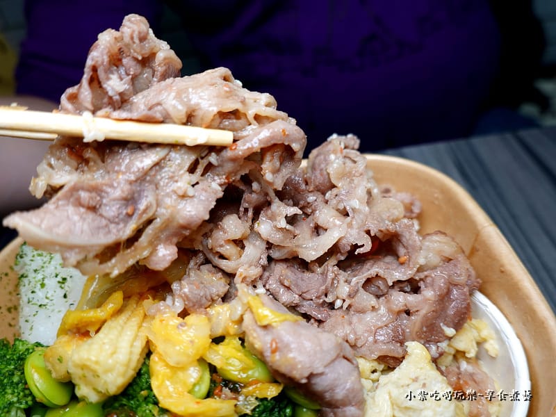 厭世烤雪花牛飯飯-厭世夯肉博館店 (5).jpg 厭世烤雪花牛飯飯-厭世夯肉博館店 (5).jpg