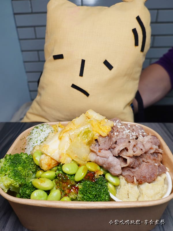 厭世烤雪花牛飯飯-厭世夯肉博館店 (1).jpg 厭世烤雪花牛飯飯-厭世夯肉博館店 (1).jpg