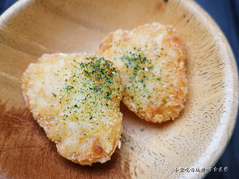 脆脆薯餅-厭世夯肉博館店 (1).jpg 脆脆薯餅-厭世夯肉博館店 (1).jpg