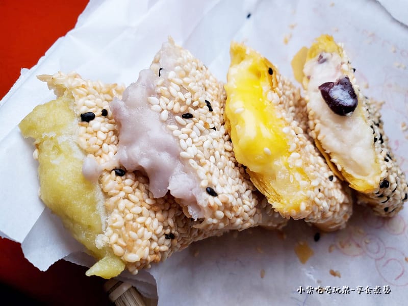 震宇食品-4款手工派口味.jpg 震宇食品-4款手工派口味.jpg