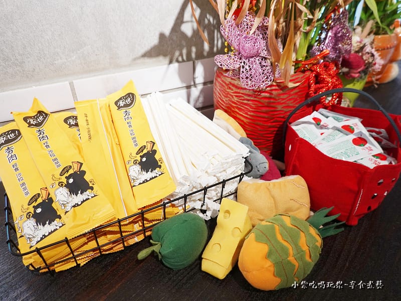餐具自取-厭世夯肉博館店 (2)37.jpg 餐具自取-厭世夯肉博館店 (2)37.jpg