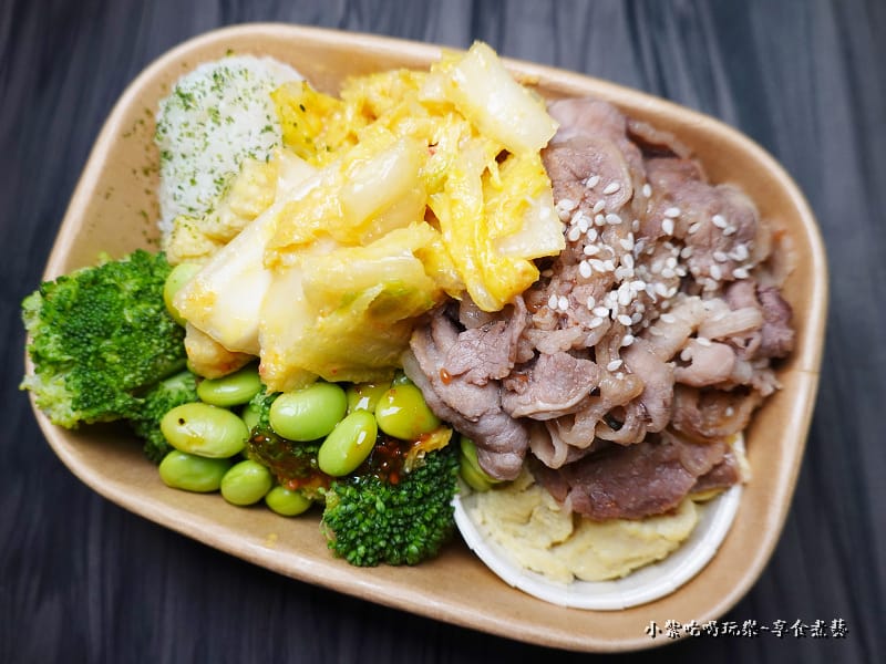 厭世烤雪花牛飯飯-厭世夯肉博館店 (2).jpg 厭世烤雪花牛飯飯-厭世夯肉博館店 (2).jpg