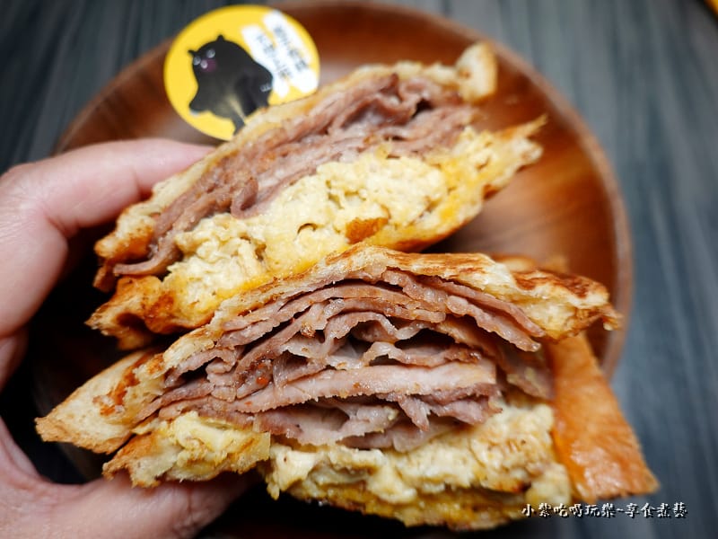 厭世烤丹麥梅花豬排胖(加肉)-厭世夯肉博館店 (4).jpg 厭世烤丹麥梅花豬排胖(加肉)-厭世夯肉博館店 (4).jpg