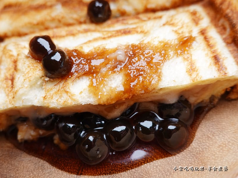 烤丹麥甜蜜蜜大甲芋珍珠胖-厭世夯肉博館店 (5).jpg 烤丹麥甜蜜蜜大甲芋珍珠胖-厭世夯肉博館店 (5).jpg