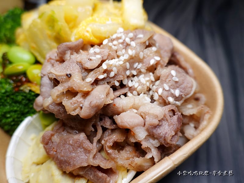 厭世烤雪花牛飯飯-厭世夯肉博館店 (3).jpg 厭世烤雪花牛飯飯-厭世夯肉博館店 (3).jpg