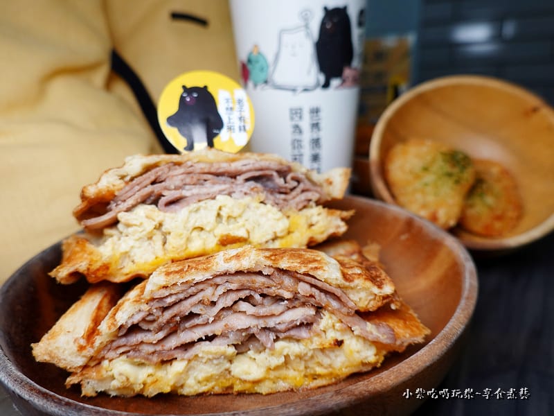 厭世烤丹麥梅花豬排胖(加肉)-厭世夯肉博館店 (2).jpg 厭世烤丹麥梅花豬排胖(加肉)-厭世夯肉博館店 (2).jpg