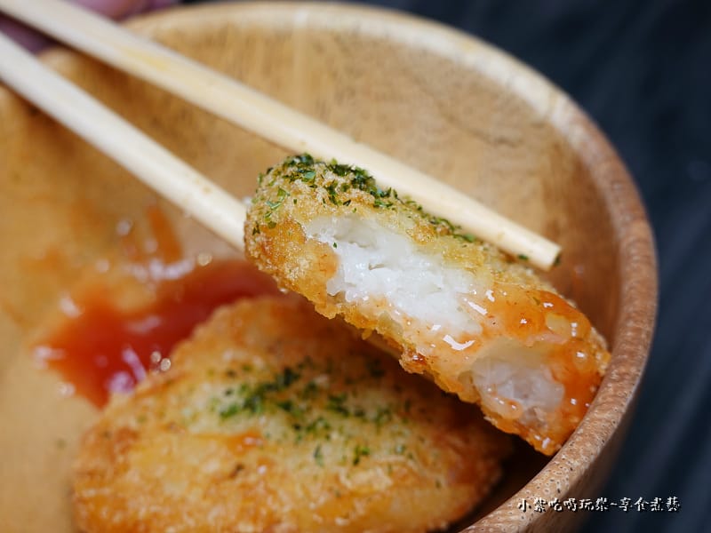 脆脆薯餅-厭世夯肉博館店 (2).jpg 脆脆薯餅-厭世夯肉博館店 (2).jpg