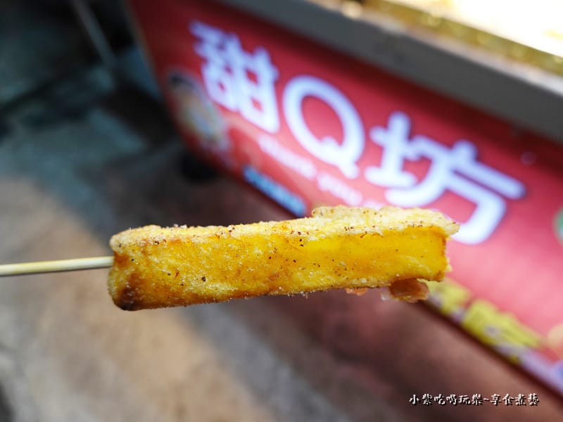 甘梅紅薯條-甜Q坊 (2).jpg