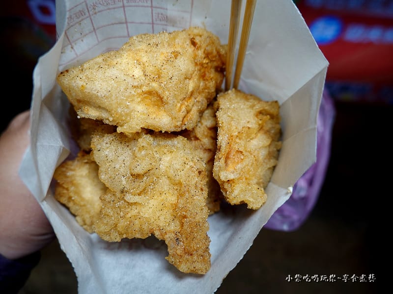 椒鹽杏鮑菇-甜Q坊 (2).jpg