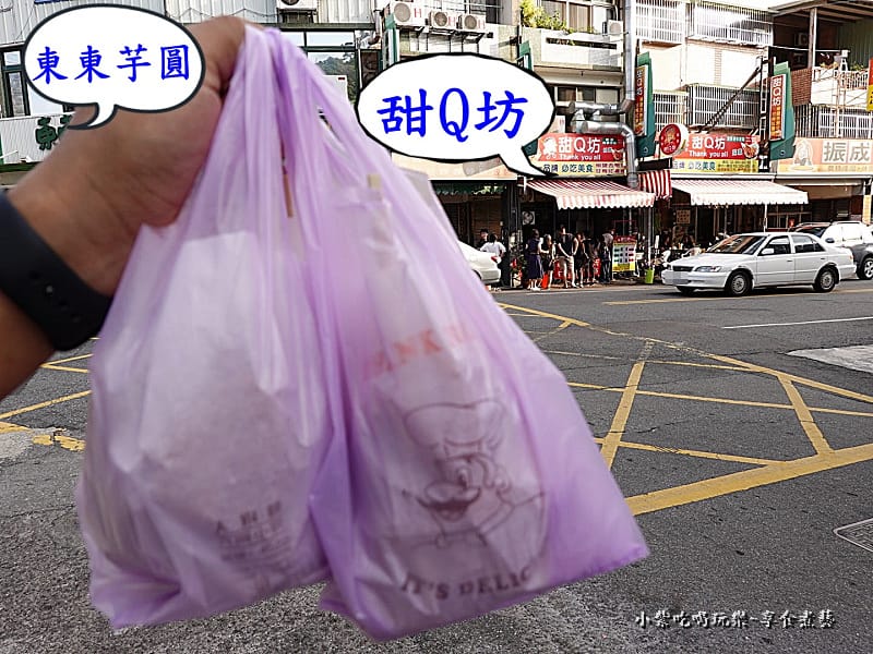 台中大坑-甜Q坊 (7).jpg