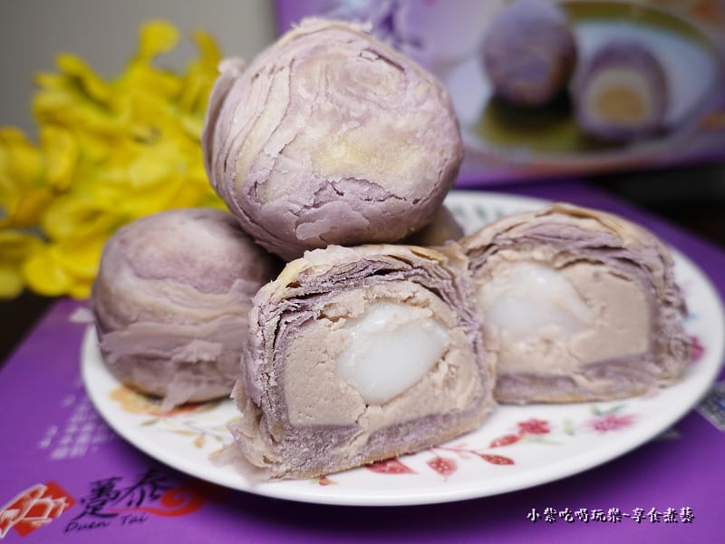 紫晶酥-躉泰食品 (3).jpg
