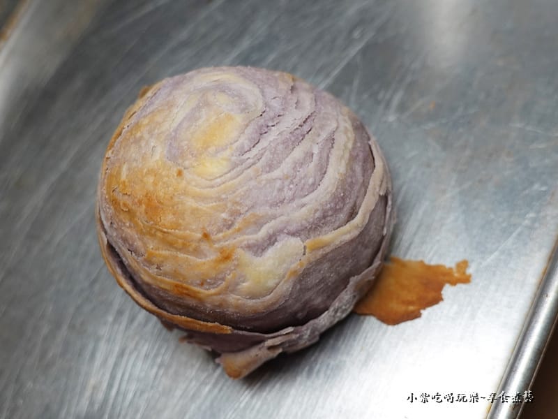 芋香流芯酥加熱更好吃-躉泰食品 (2).jpg