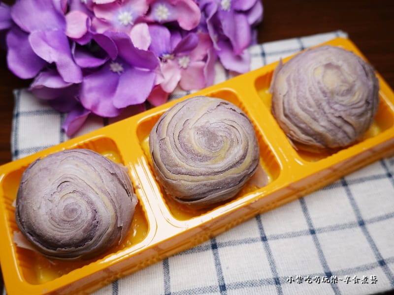 芋香流芯酥-躉泰食品 (1).jpg