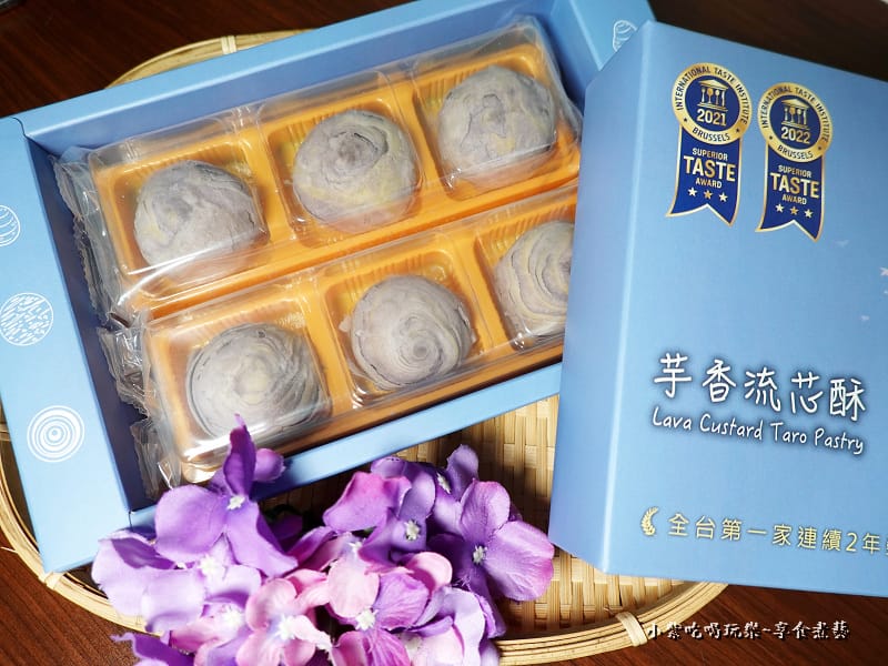 芋香流芯酥-躉泰食品 (10).jpg