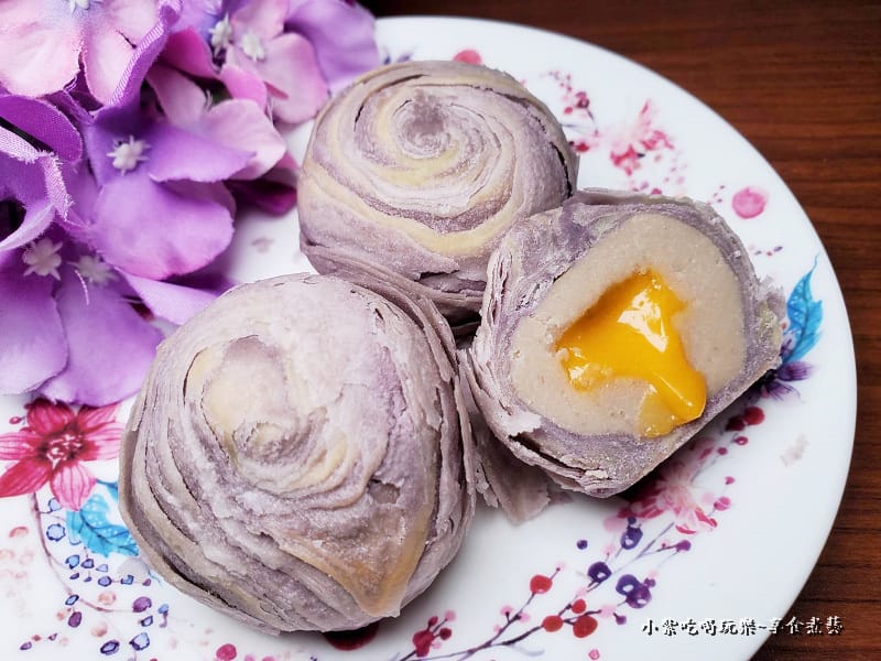 芋香流芯酥-躉泰食品 (2).jpg