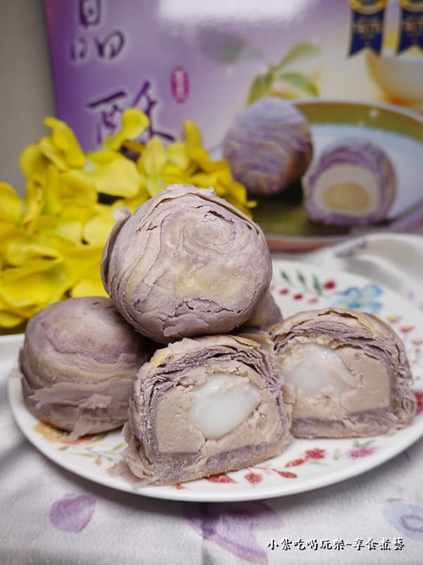紫晶酥-躉泰食品 (1).jpg