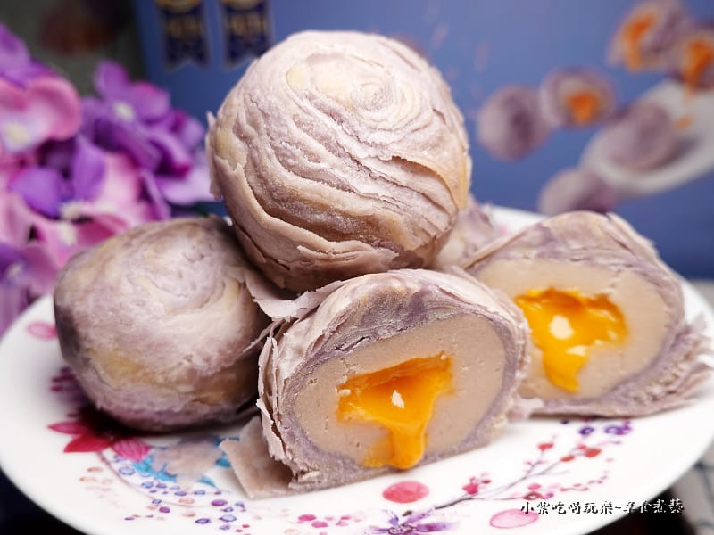芋香流芯酥-躉泰食品 (11).jpg