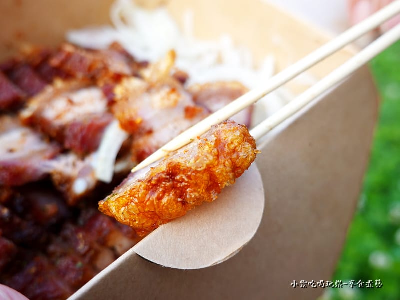 品臻黃金脆皮燒肉永春店 (4).jpg 品臻黃金脆皮燒肉永春店 (4).jpg
