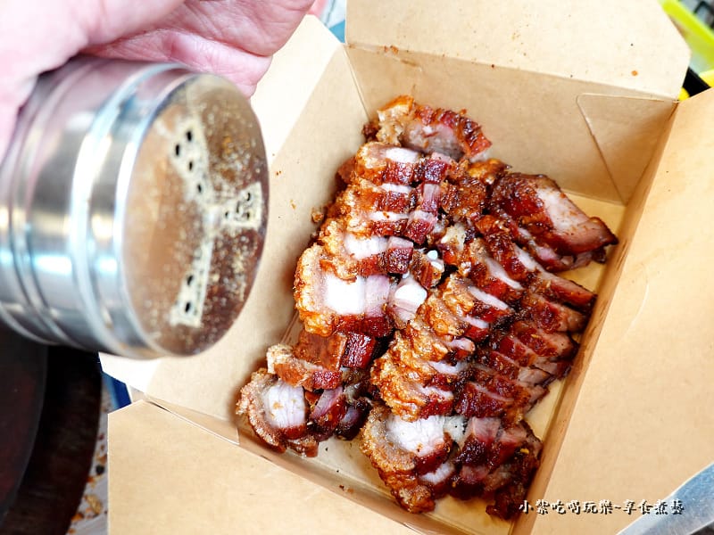 灑特調孜然粉-品臻黃金脆皮燒肉永春店.jpg 灑特調孜然粉-品臻黃金脆皮燒肉永春店.jpg
