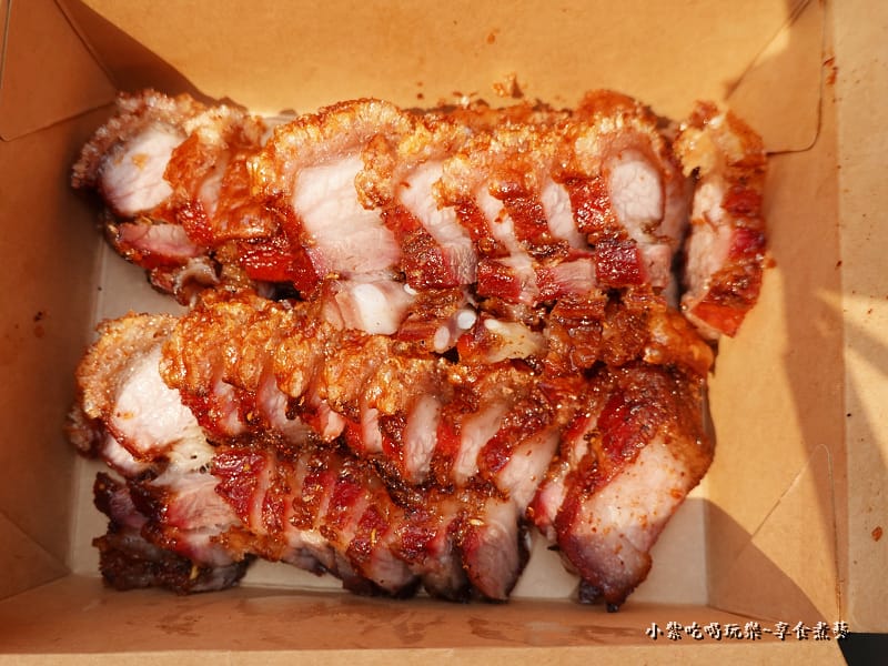 黃金脆皮燒肉大份-品臻黃金脆皮燒肉永春店 (4).jpg 黃金脆皮燒肉大份-品臻黃金脆皮燒肉永春店 (4).jpg