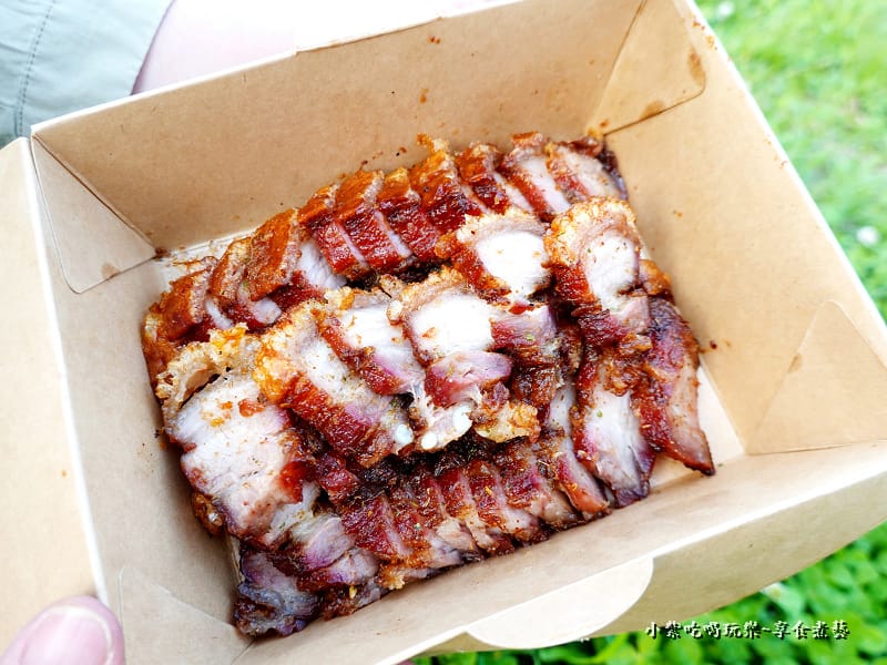 黃金脆皮燒肉大份-品臻黃金脆皮燒肉永春店 (2).jpg 黃金脆皮燒肉大份-品臻黃金脆皮燒肉永春店 (2).jpg
