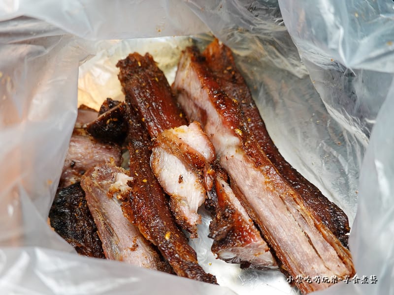 瘦肉邊條 -品臻黃金脆皮燒肉永春店 (4).jpg 瘦肉邊條 -品臻黃金脆皮燒肉永春店 (4).jpg