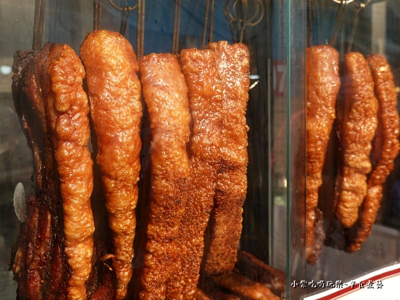 當日現烤限量販售-品臻黃金脆皮燒肉永春店 (3).jpg 當日現烤限量販售-品臻黃金脆皮燒肉永春店 (3).jpg