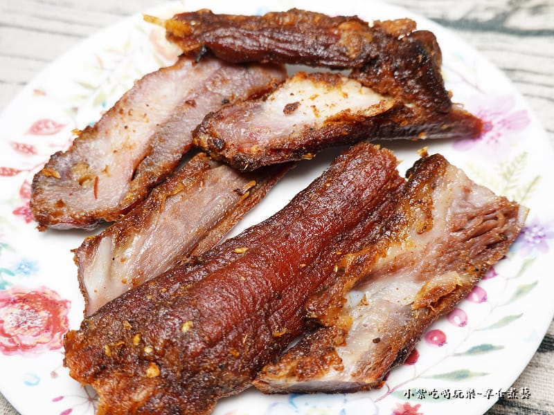 瘦肉邊條 -品臻黃金脆皮燒肉永春店 (7).jpg 瘦肉邊條 -品臻黃金脆皮燒肉永春店 (7).jpg