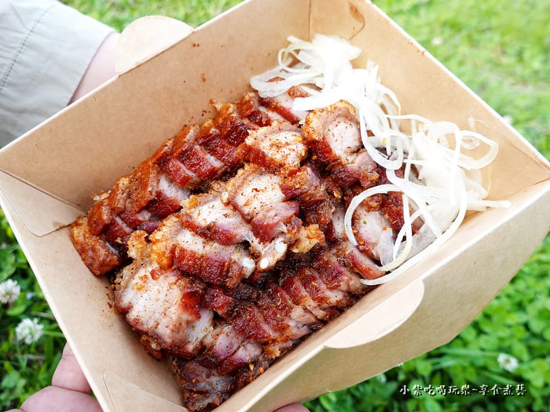 黃金脆皮燒肉大份-品臻黃金脆皮燒肉永春店 (3).jpg 黃金脆皮燒肉大份-品臻黃金脆皮燒肉永春店 (3).jpg