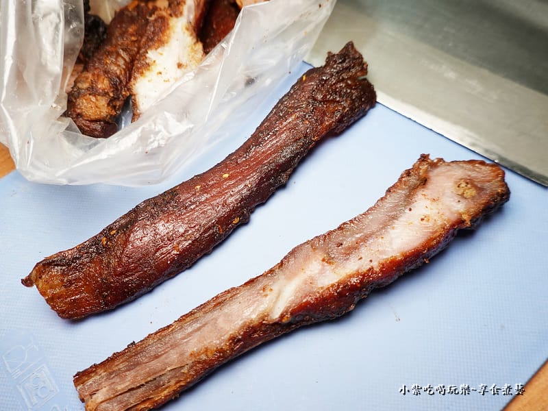 瘦肉邊條 -品臻黃金脆皮燒肉永春店 (3).jpg 瘦肉邊條 -品臻黃金脆皮燒肉永春店 (3).jpg
