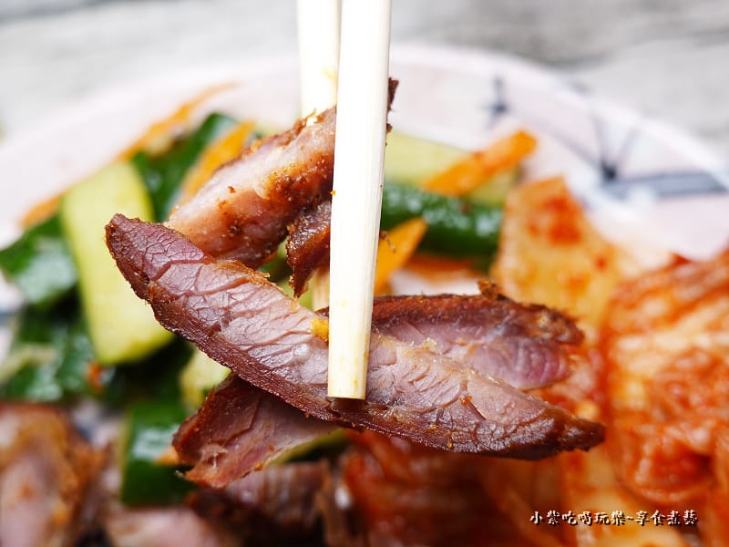 瘦肉邊條 -品臻黃金脆皮燒肉永春店 (6).jpg 瘦肉邊條 -品臻黃金脆皮燒肉永春店 (6).jpg