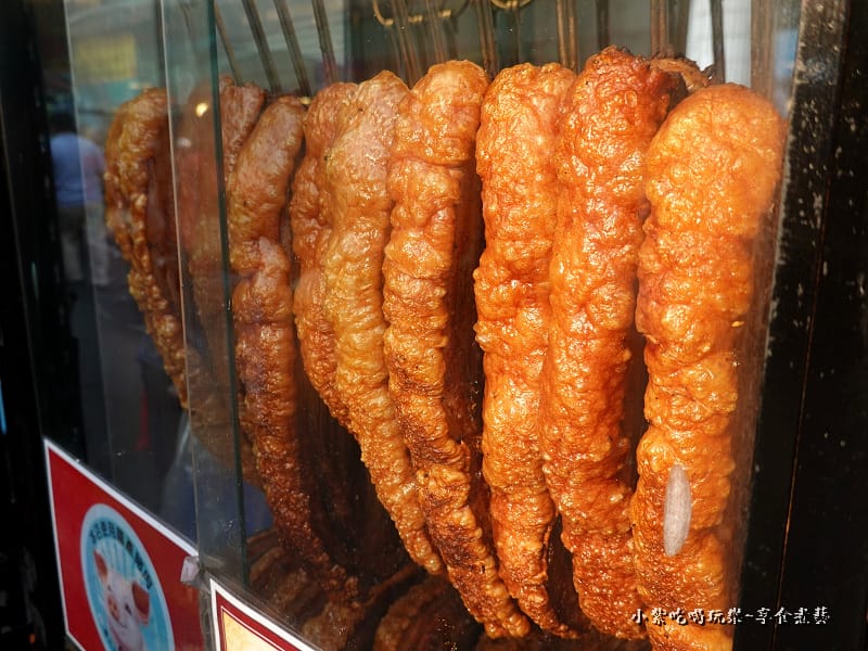 當日現烤限量販售-品臻黃金脆皮燒肉永春店 (1).jpg 當日現烤限量販售-品臻黃金脆皮燒肉永春店 (1).jpg