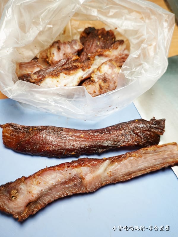 瘦肉邊條 -品臻黃金脆皮燒肉永春店 (1).jpg 瘦肉邊條 -品臻黃金脆皮燒肉永春店 (1).jpg