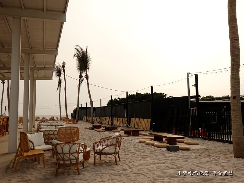傍晚景色-sea daze沙灘酒吧 (13).jpg