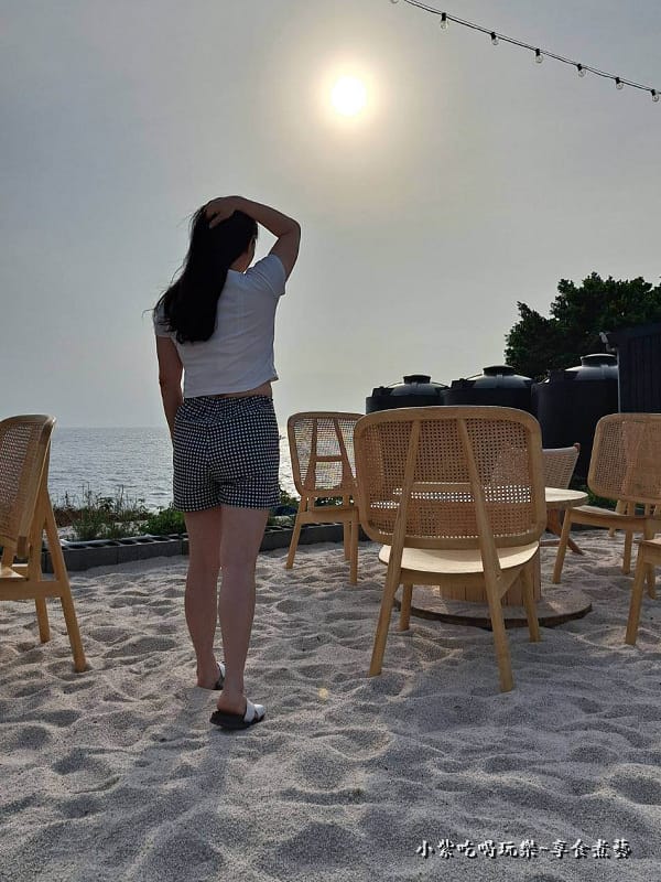 傍晚景色-sea daze沙灘酒吧 (3).jpg