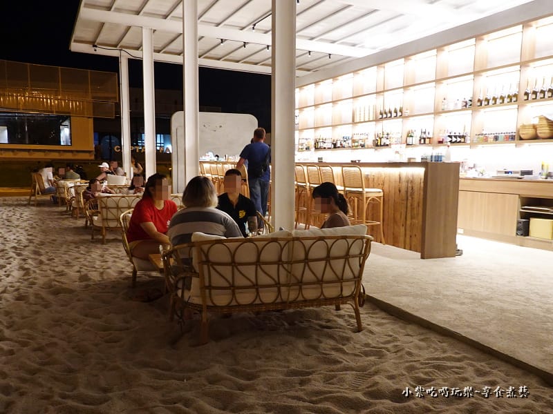 小琉球-sea daze沙灘酒吧 (1).jpg
