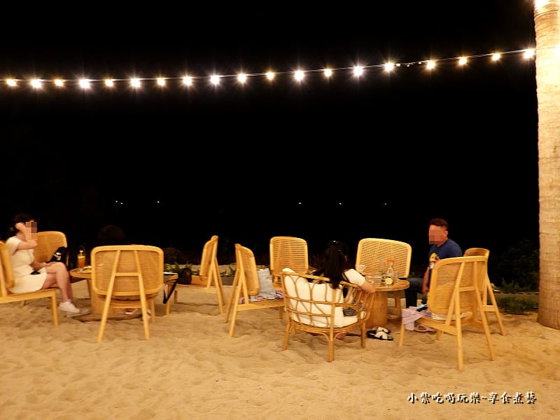 小琉球-sea daze沙灘酒吧 (22).jpg