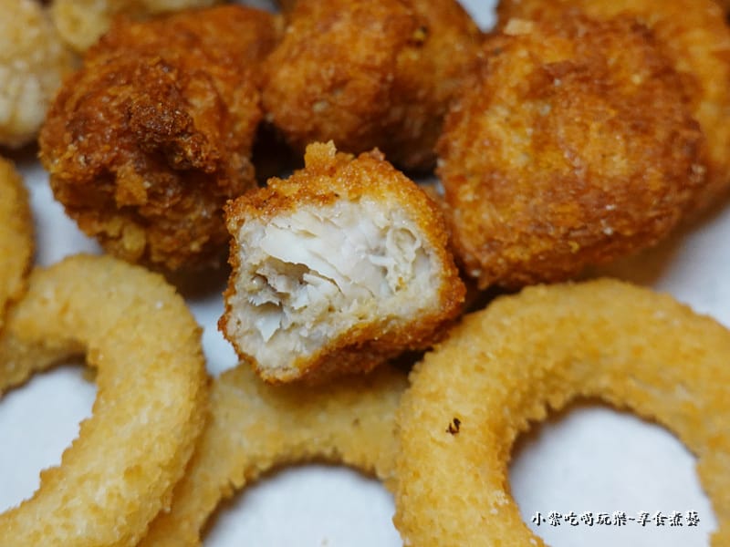 炸鬼頭刀-sea daze沙灘酒吧 (1).jpg