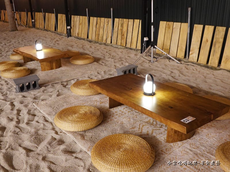 小琉球-sea daze沙灘酒吧 (17).jpg