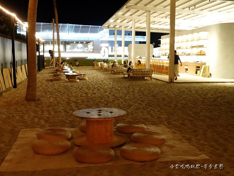 小琉球-sea daze沙灘酒吧 (19).jpg