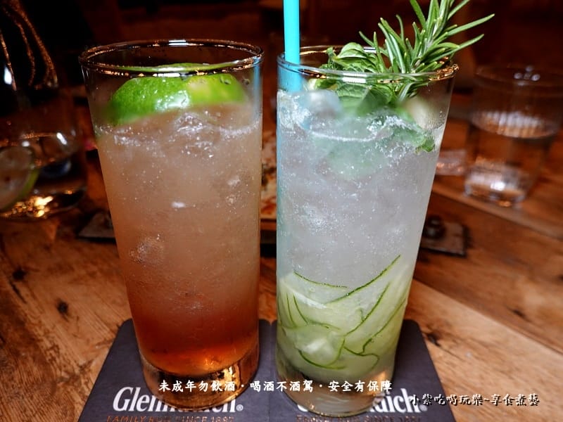 好喝調酒-sea daze沙灘酒吧.jpg