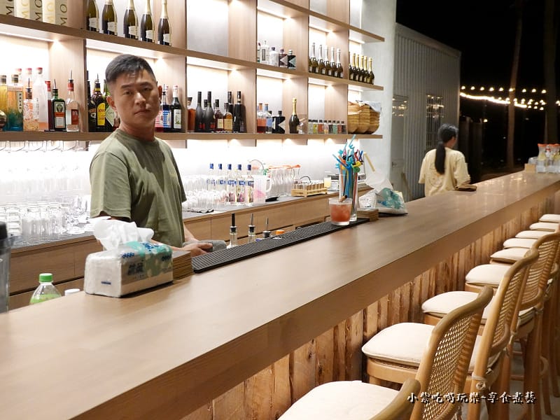 吧咍-sea daze酒吧.jpg