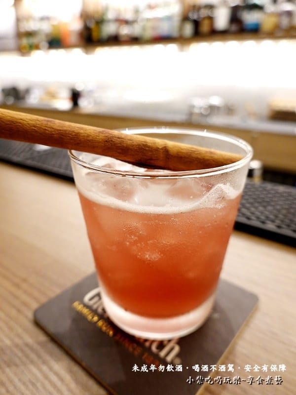 網美老木-sea daze沙灘酒吧 (2).jpg