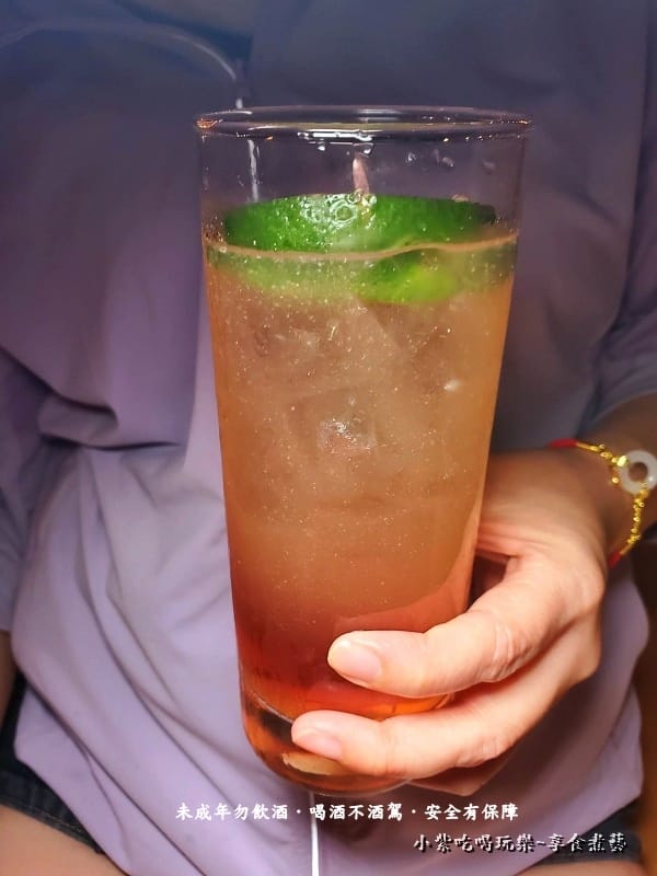 性慾海灘-sea daze沙灘酒吧 (2).jpg