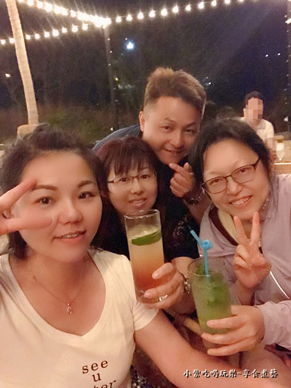 420小琉球SEA daze沙灘酒吧.jpg