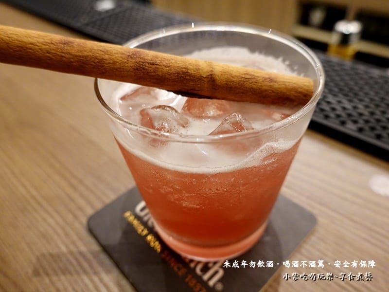 網美老木-sea daze沙灘酒吧 (1).jpg