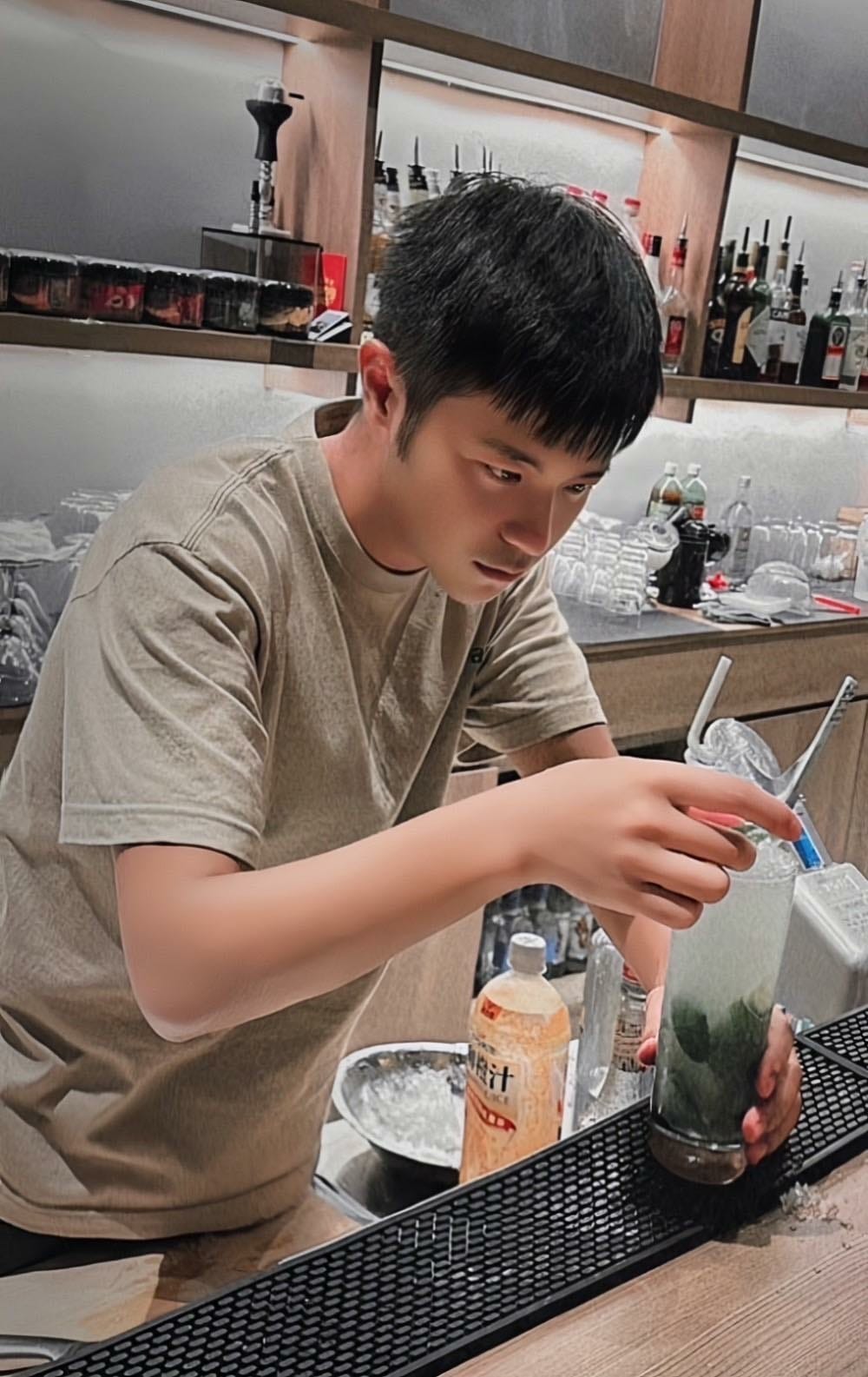 調酒ing-seadaze酒吧.jpg