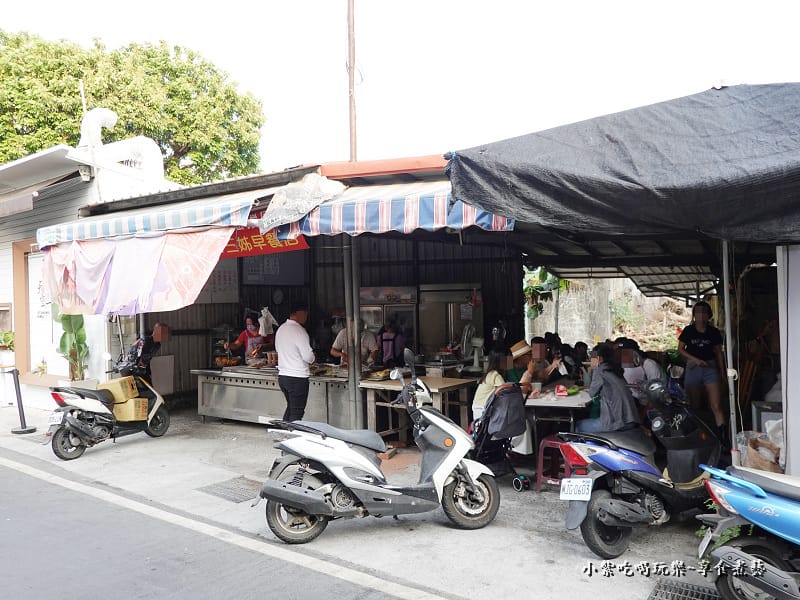 2023-小琉球三姐早餐店 (2).jpg