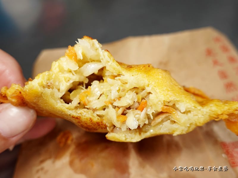 素-古仔爹-小琉球三姐早餐店 (1).jpg