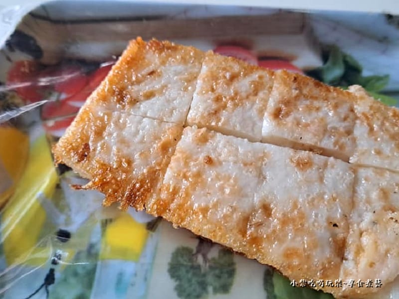 菜頭糕-小琉球三姐早餐店.jpg